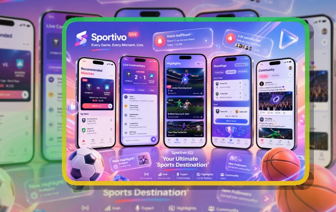 开云手机端APP获取说明：下载选择更直观