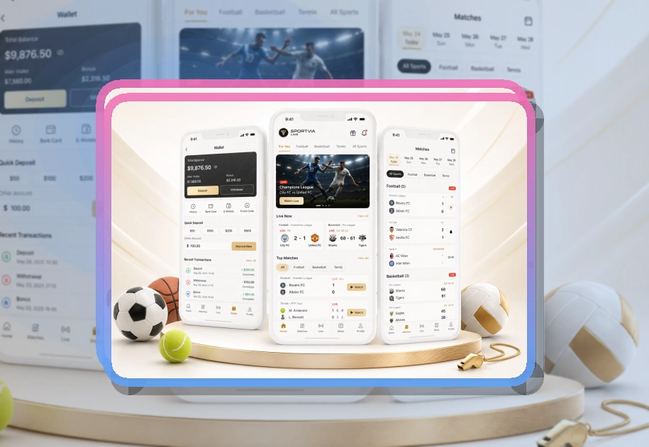 开云 App轻量亮点说明 页面展示